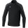 Erima Evo Star Trainingsjacke black/slate grey