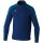 Erima Evo Star Trainingsjacke new navy/mykonos blue