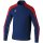 Erima Evo Star Trainingsjacke new navy/red