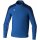 Erima Evo Star Trainingsjacke new royal/new navy