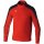 Erima Evo Star Trainingsjacke red/black