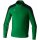 Erima Evo Star Trainingsjacke smaragd/pine grove