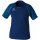 Erima Evo Star Trikot Jersey new navy/mykonos blue