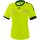 Erima Ferrara 2.0 Trikot neon yellow/black