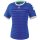 Erima Ferrara 2.0 Trikot new royal/white