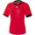 Erima Ferrara 2.0 Trikot red/black