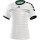 Erima Ferrara 2.0 Trikot white/black