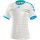 Erima Ferrara 2.0 Trikot white/curacao