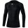 Erima Functional Longsleeve black