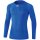 Erima Functional Longsleeve new royal