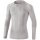 Erima Functional Longsleeve new white