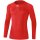 Erima Functional Longsleeve red