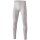 Erima Functional Tights Long new white
