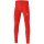 Erima Functional Tights Long red