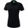 Erima Funktionspolo Jersey black