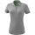 Erima Funktionspolo Jersey grey-melange