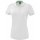 Erima Funktionspolo Jersey new white