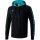 Erima Graffic 5-C Hoody black/atlantis