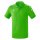 Erima Graffic 5-C Poloshirt green/white