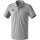 Erima Graffic 5-C Poloshirt grey melange/new navy