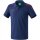 Erima Graffic 5-C Poloshirt new navy/red