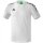 Erima Graffic 5-C Promo T-Shirt white/black