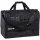 Erima Graffic 5-C Sporttasche Mit Bodenfach schwarz