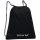 Erima Gym Bag black/black