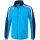 Erima Liga Line 2.0 Allwetterjacke curacao/new navy/white