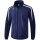 Erima Liga Line 2.0 Allwetterjacke new navy/dark navy/white