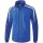 Erima Liga Line 2.0 Allwetterjacke new royal/true blue/white