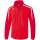 Erima Liga Line 2.0 Allwetterjacke