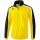 Erima Liga Line 2.0 Allwetterjacke yellow/black/white