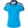 Erima Liga Line 2.0 Poloshirt