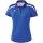 Erima Liga Line 2.0 Poloshirt new royal/true blue/white