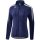 Erima Liga Line 2.0 Präsentationsjacke new navy/dark navy/white