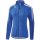 Erima Liga Line 2.0 Präsentationsjacke new royal/true blue/white