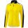 Erima Liga Line 2.0 Präsentationsjacke yellow/black/white