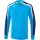 Erima Liga Line 2.0 Sweatshirt