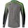 Erima Liga Line 2.0 Sweatshirt