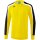 Erima Liga Line 2.0 Sweatshirt yellow/black/white