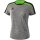 Erima Liga Line 2.0 T-Shirt