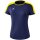 Erima Liga Line 2.0 T-Shirt new navy/yellow/dark navy
