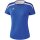 Erima Liga Line 2.0 T-Shirt new royal/true blue/white