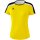 Erima Liga Line 2.0 T-Shirt yellow/black/white