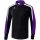 Erima Liga Line 2.0 Training Top