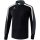 Erima Liga Line 2.0 Training Top black/white/dark grey