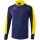 Erima Liga Line 2.0 Training Top new navy/yellow/dark navy