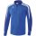 Erima Liga Line 2.0 Training Top new royal/true blue/white