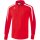 Erima Liga Line 2.0 Training Top red/tango red/white